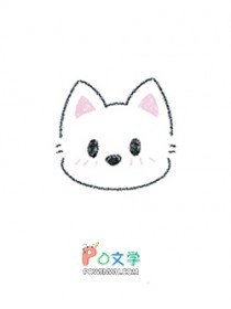 拿了救赎剧本的我